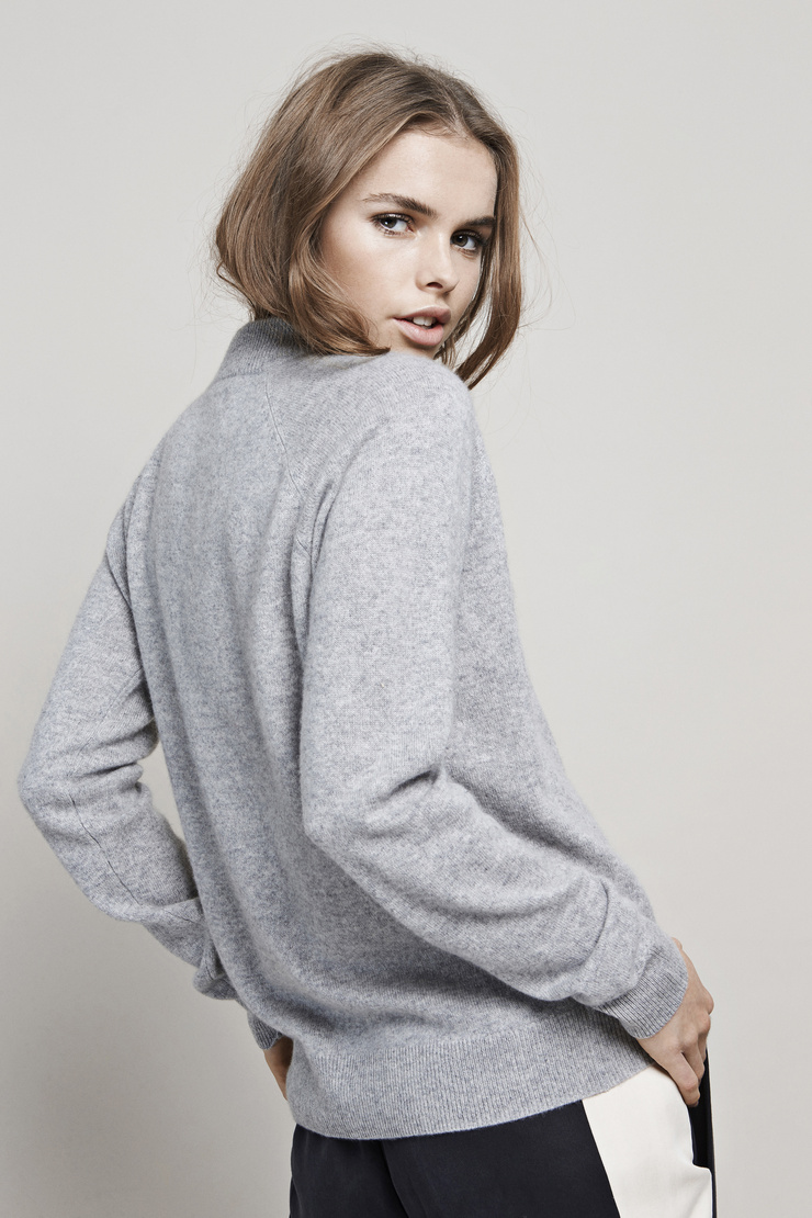 Signe Romer