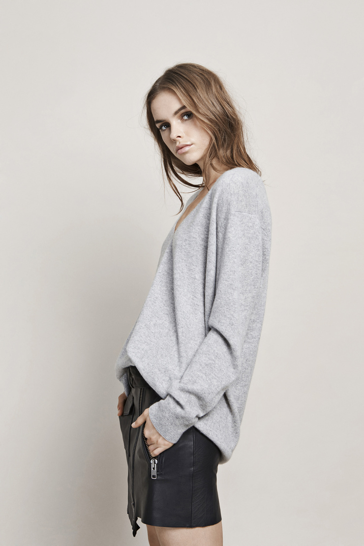 Signe Romer