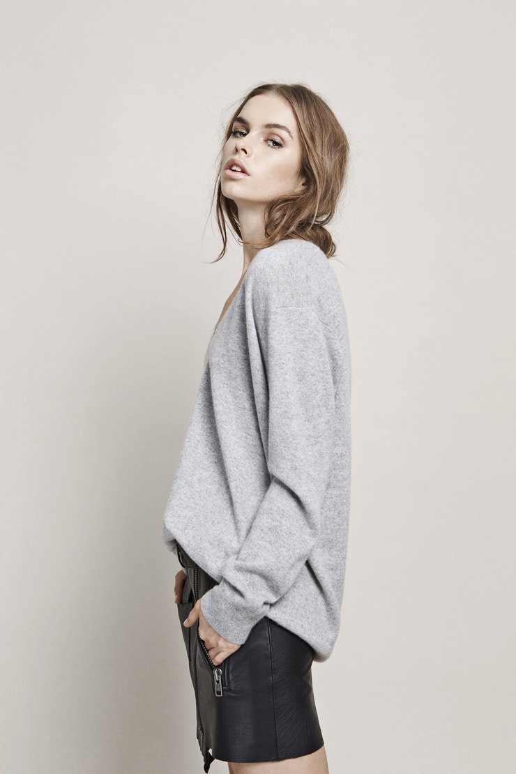 Signe Romer