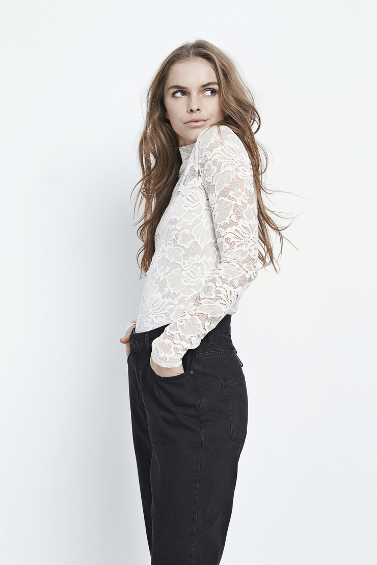 Signe Romer
