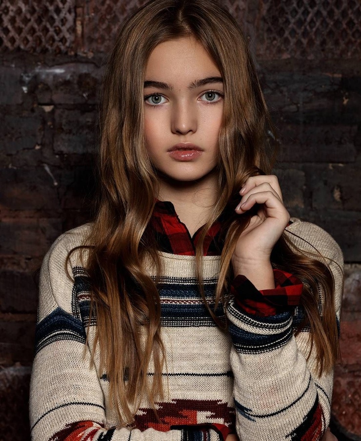 Anastasia Bezrukova Anastasia Bezrukova