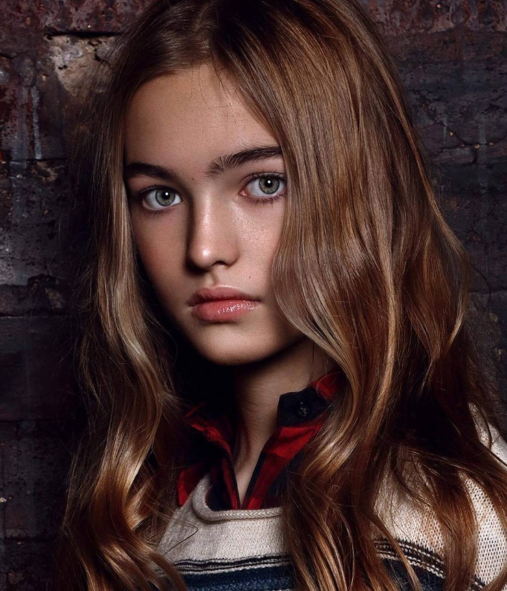 Anastasia Bezrukova Anastasia Bezrukova