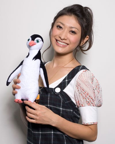 Yû Yamada