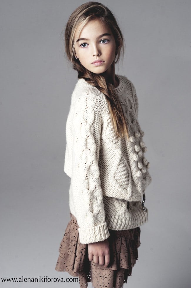 Anastasia Bezrukova Anastasia Bezrukova