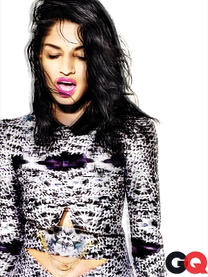 M.I.A. M.I.A.