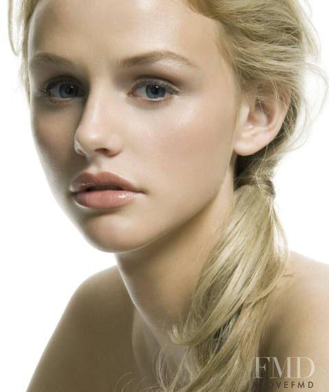 Amy Cook