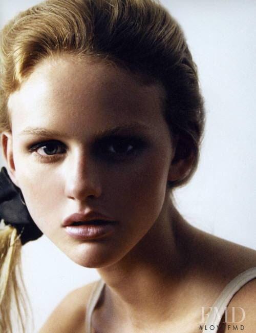 Amy Cook