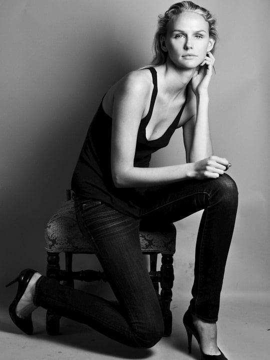 Amy Cook