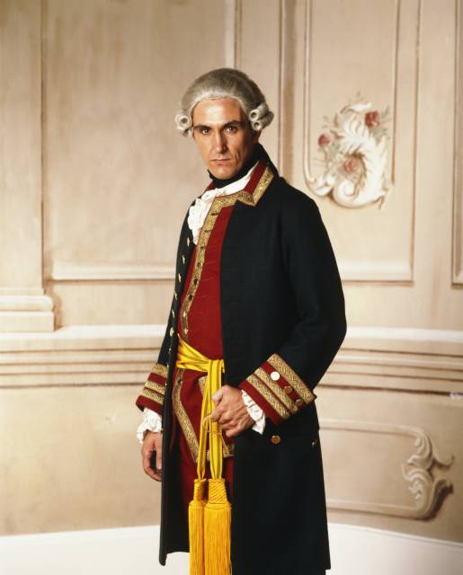 Catherine the Great
