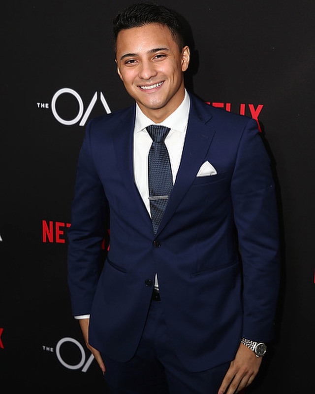 где брендон