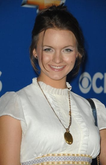 Tanya Fischer