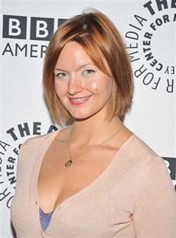 Tanya Fischer