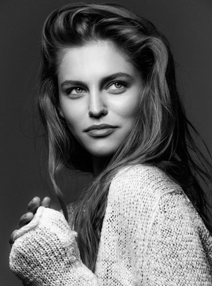 Dasha Matkova