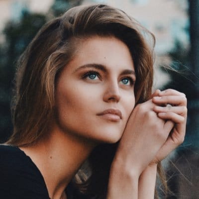 Dasha Matkova