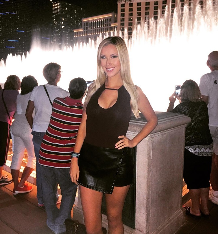 Noelle Foley