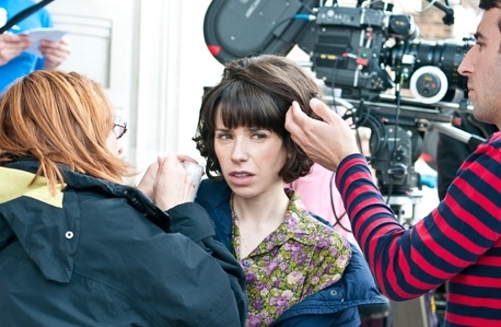 Made in Dagenham Made in Dagenham
