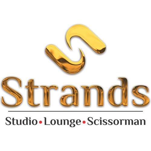 Unisex Hair and Beauty Salon N Spa Services in India