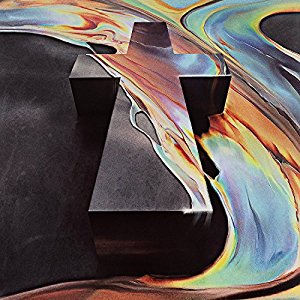 Woman (2LP Set, Includes CD of Full Album)