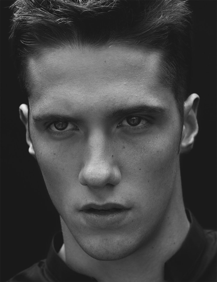 Elia Cometti