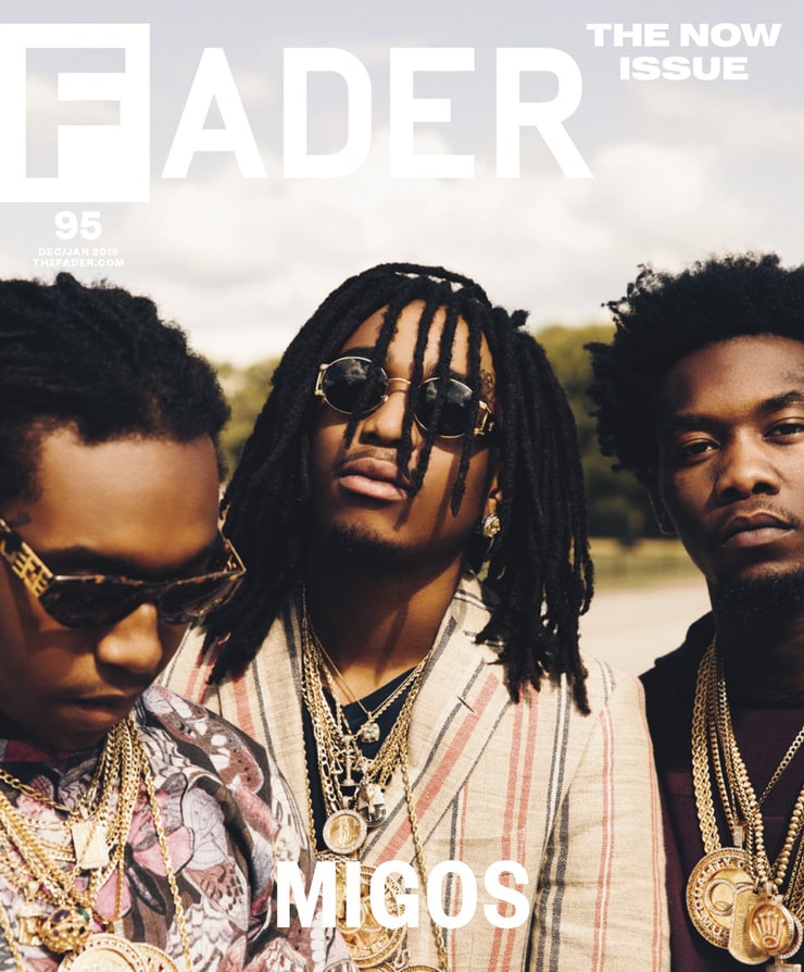 Migos