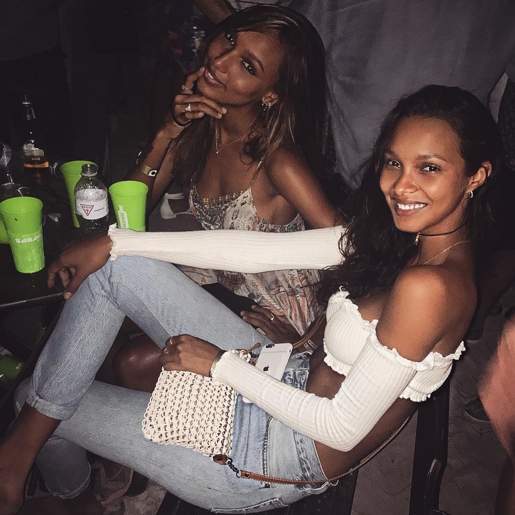 Lais Ribeiro