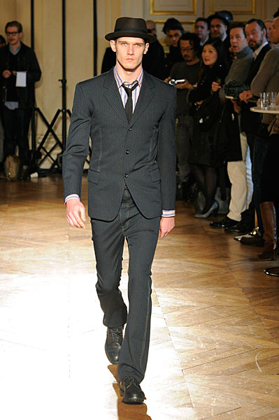 Mariusz Smolinski