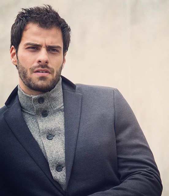 Lucas Malvacini