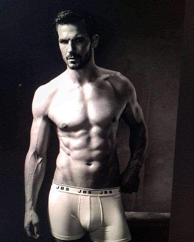 Adam Cowie