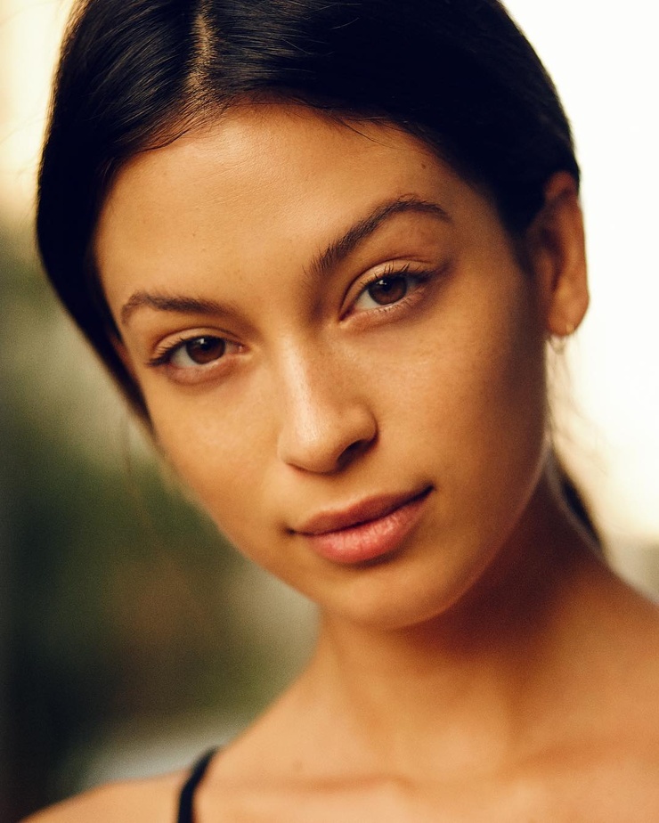 Cassie Amato Cassie Amato