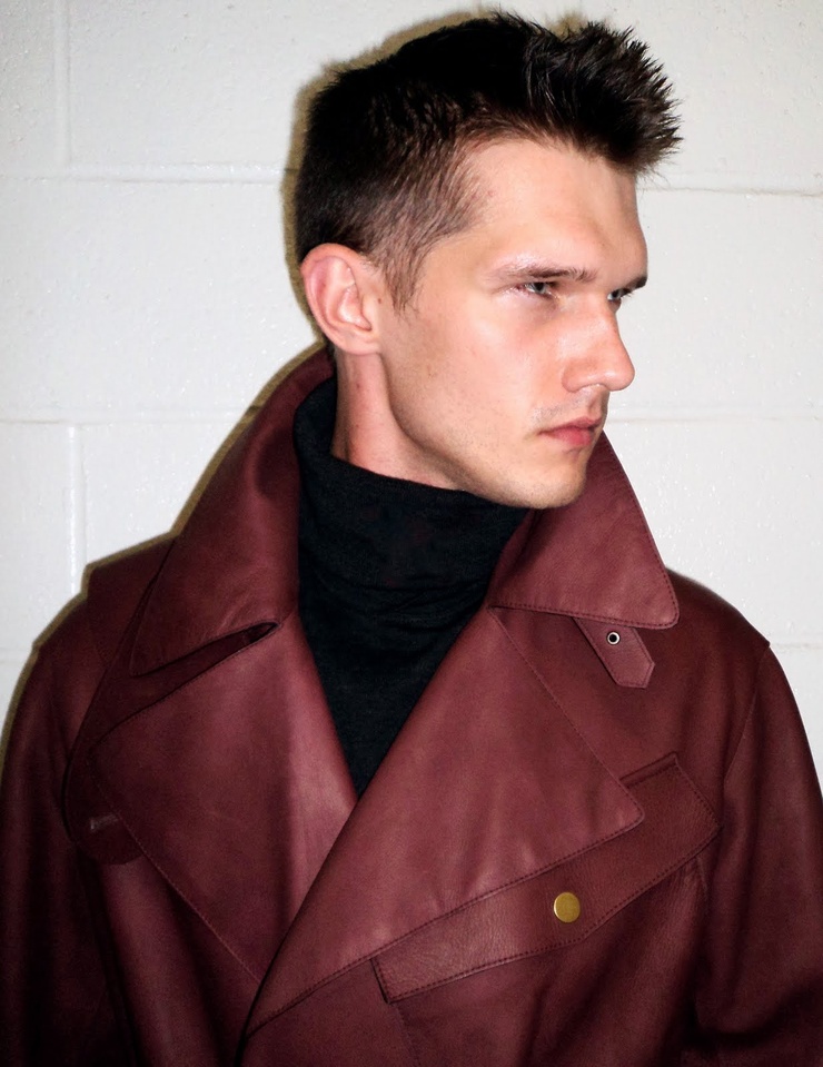 Mariusz Smolinski