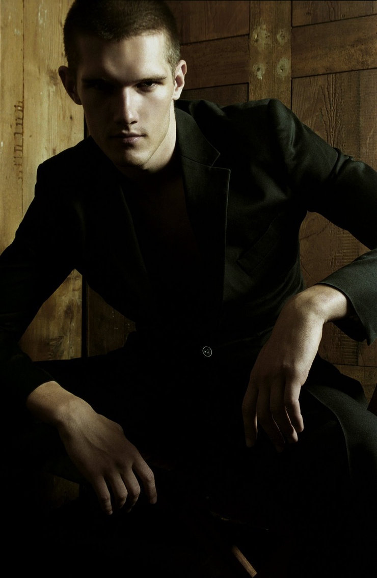Mariusz Smolinski