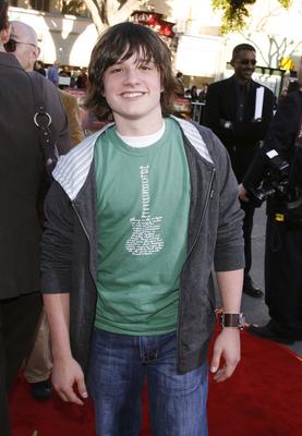 Josh Hutcherson