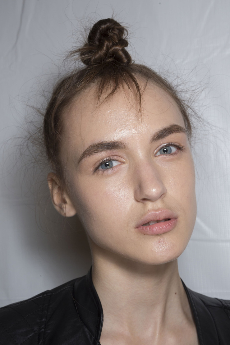 Stasha Yatchuk