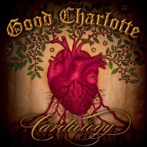 Cardiology Cardiology