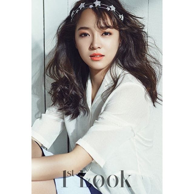 kim sejeong kim sejeong