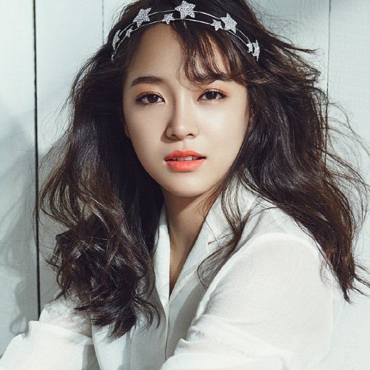 kim sejeong kim sejeong