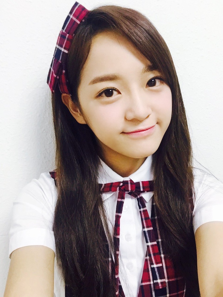 kim sejeong kim sejeong