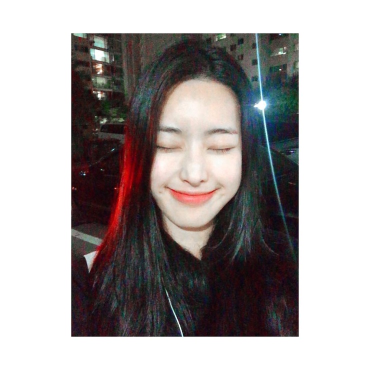 Min-Jung Bae