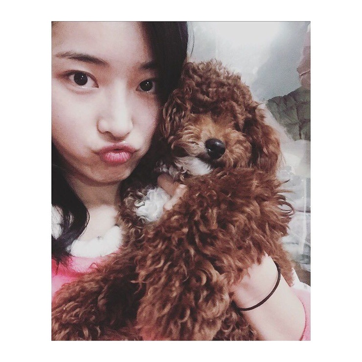 Min-Jung Bae