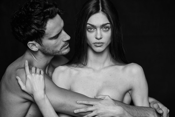 Zhenya Katava
