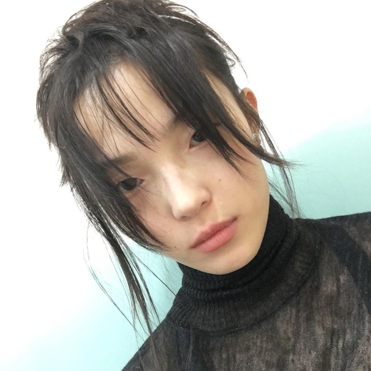Xiao-Wen Ju Xiao-Wen Ju