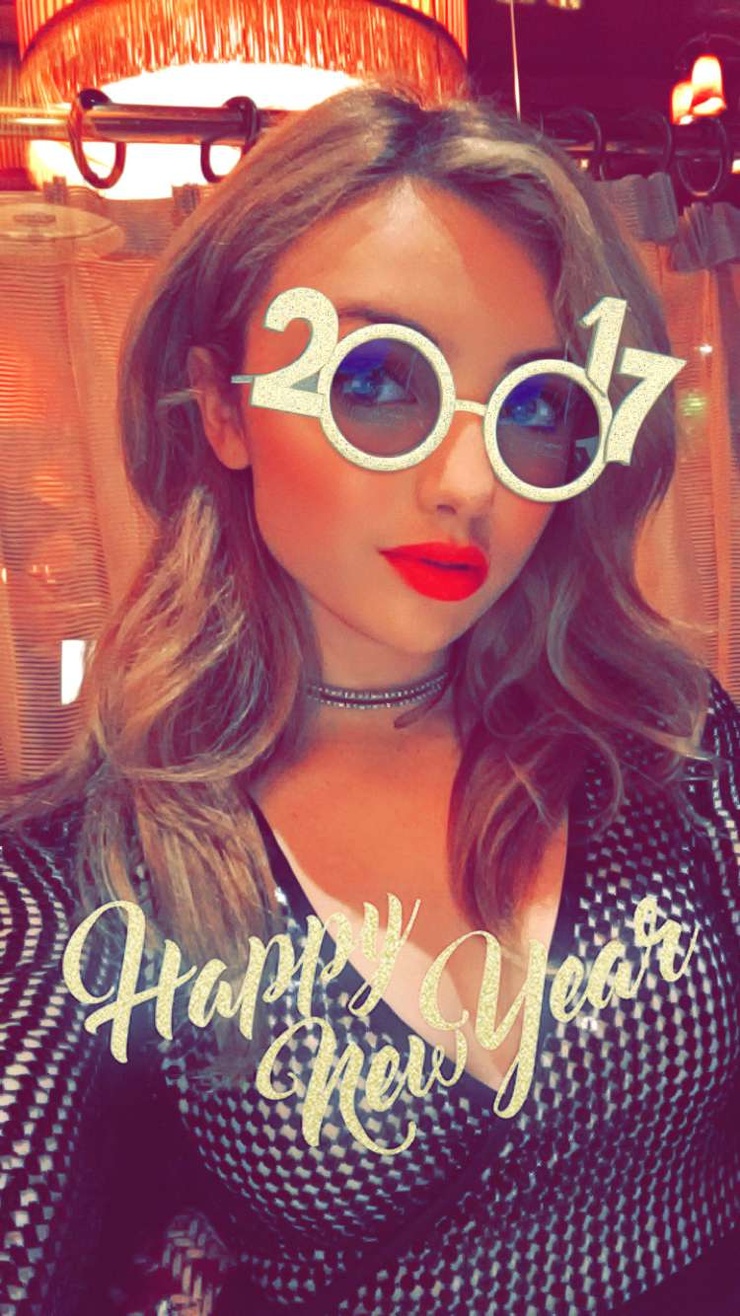 Peyton List Peyton List