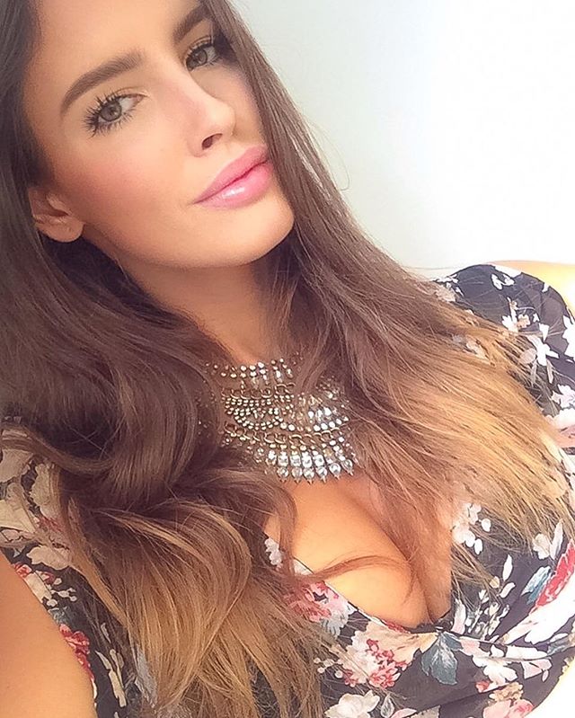 Lucia Javorcekova Lucia Javorcekova