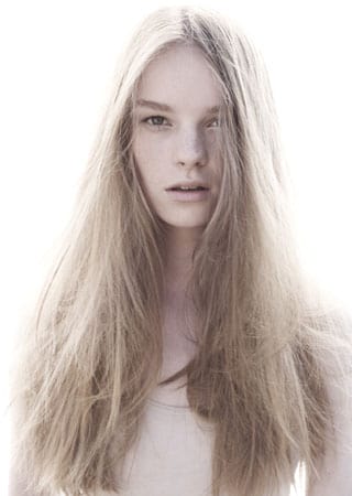 Gwen Loos