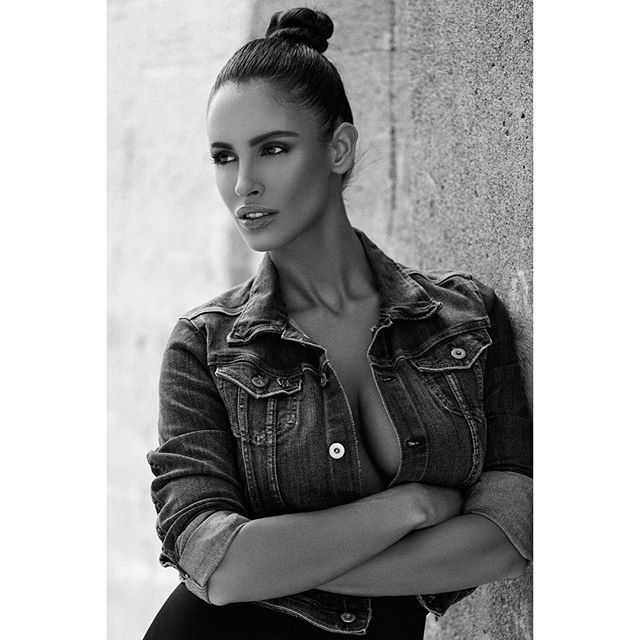 Lucia Javorcekova Lucia Javorcekova