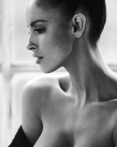 Lucia Javorcekova Lucia Javorcekova