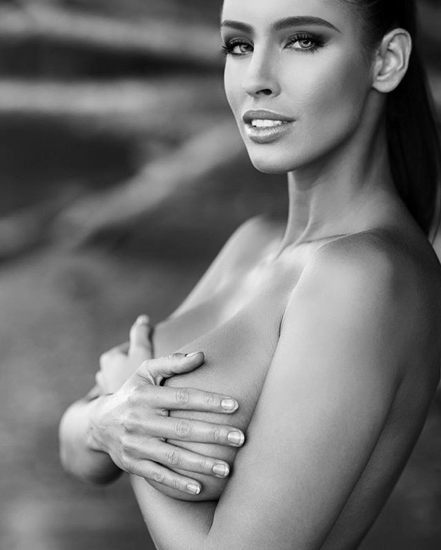 Lucia Javorcekova Lucia Javorcekova