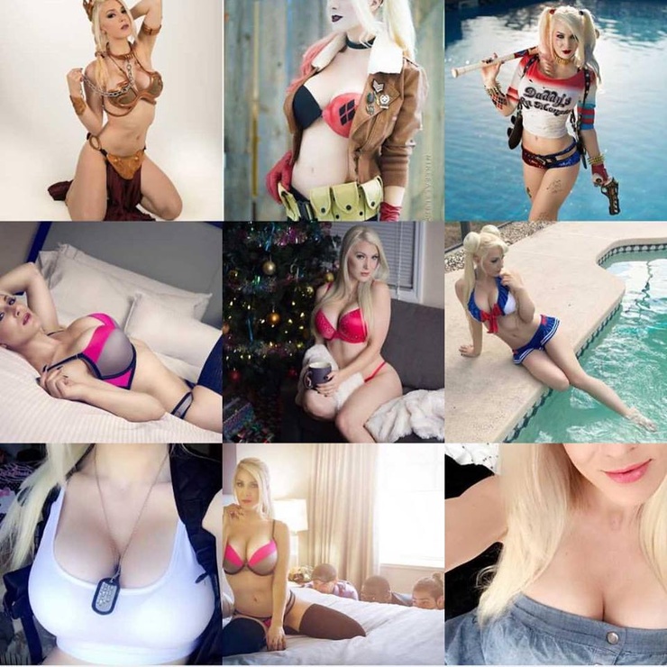 Kristen Hughey