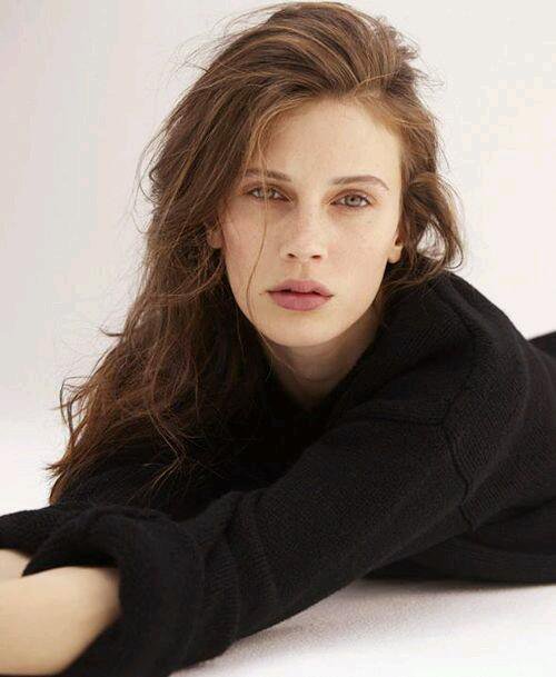 Marine Vacth