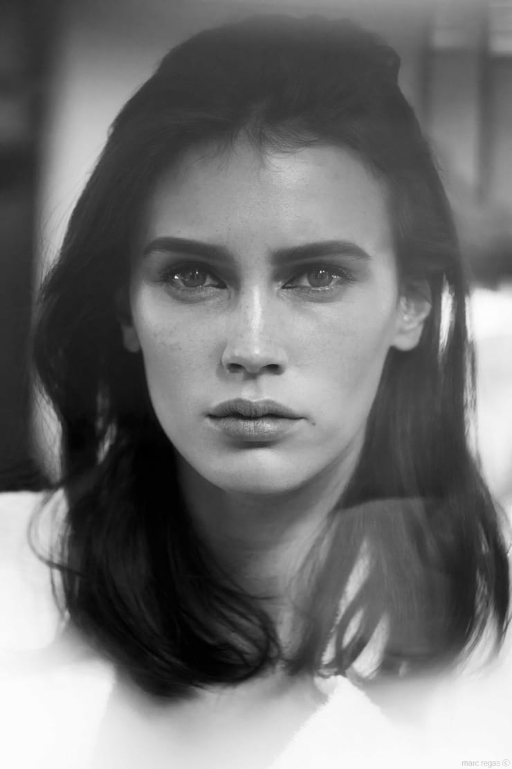 Marine Vacth